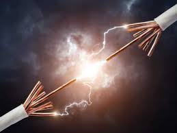 Chhattisgarh Tragedy: Three Dead, Three Injured as High-Voltage Wire Hits Tent During Kabaddi Match in Kondagaon | Chhattisgarh Tragedy: Three Dead, Three Injured as High-Voltage Wire Hits Tent During Kabaddi Match in Kondagaon