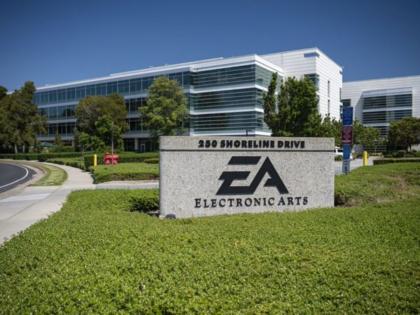 Electronic Arts Layoffs: American Video Game Company Sack Over 300 Employees, Cancels 'Titanfall' Release | Electronic Arts Layoffs: American Video Game Company Sack Over 300 Employees, Cancels 'Titanfall' Release Electronic Arts Layoffs: American Video Game Company Sack Over 300 Employees, Cancels 'Titanfall' Release | Electronic Arts Layoffs: American Video Game Company Sack Over 300 Employees, Cancels 'Titanfall' Release