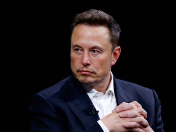 Tesla Layoffs: Elon Musk-Owned Electric Car Maker Rumored To Prepare for Massive Round of Job Cuts | Tesla Layoffs: Elon Musk-Owned Electric Car Maker Rumored To Prepare for Massive Round of Job Cuts