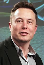 Elon Musk will be paying these much tax, this year | Elon Musk will be paying these much tax, this year