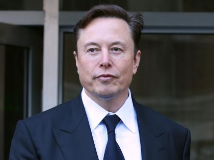 Elon Musk confirms hiring new CEO for Twitter | Elon Musk confirms hiring new CEO for Twitter