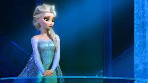Frozen 2: #GiveElsaAGirlfriend trends on social media | Frozen 2: #GiveElsaAGirlfriend trends on social media