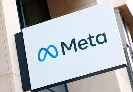 Meta likely to have further round of layoffs in ‘year of efficiency’: Report | Meta likely to have further round of layoffs in ‘year of efficiency’: Report