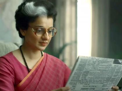 Kangana Ranaut's 'Emergency' Release: Co-Producer Approaches High Court Amid Legal Controversies | Kangana Ranaut's 'Emergency' Release: Co-Producer Approaches High Court Amid Legal Controversies Kangana Ranaut's 'Emergency' Release: Co-Producer Approaches High Court Amid Legal Controversies | Kangana Ranaut's 'Emergency' Release: Co-Producer Approaches High Court Amid Legal Controversies
