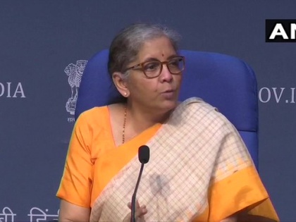 What is the 'Aatmanirbhar' Package 3.0' announced by Finance Minister Nirmala Sitharaman | What is the 'Aatmanirbhar' Package 3.0' announced by Finance Minister Nirmala Sitharaman