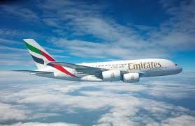 Emirates Airlines sacks 600 pilots and 700 cabin crew staff in a day due to COVID-19 crisis | Emirates Airlines sacks 600 pilots and 700 cabin crew staff in a day due to COVID-19 crisis