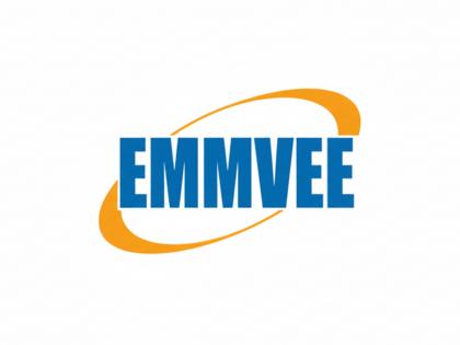 Emmvee Photovoltaic IPO Day 2: Bengaluru-Based Company Offering Subscribed by 16% On Second Day; Check GMP | Emmvee Photovoltaic IPO Day 2: Bengaluru-Based Company Offering Subscribed by 16% On Second Day; Check GMP