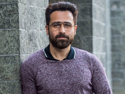 Emraan Hashmi to join the cast of Salman Khan's Tiger 3, actor to essay the role of villain? | Emraan Hashmi to join the cast of Salman Khan's Tiger 3, actor to essay the role of villain?