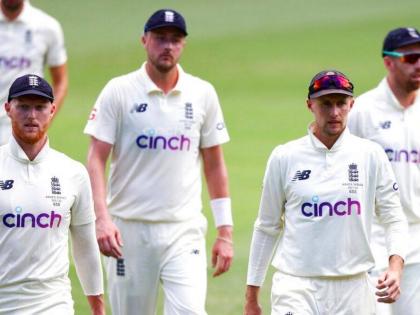 Ashes 2023: Australia and England docked WTC points for slow over-rates | Ashes 2023: Australia and England docked WTC points for slow over-rates