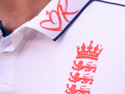 Why Are England Players Wearing Red on Day 2 of ENG vs IND 3rd Test at Lord’s | Why Are England Players Wearing Red on Day 2 of ENG vs IND 3rd Test at Lord’s