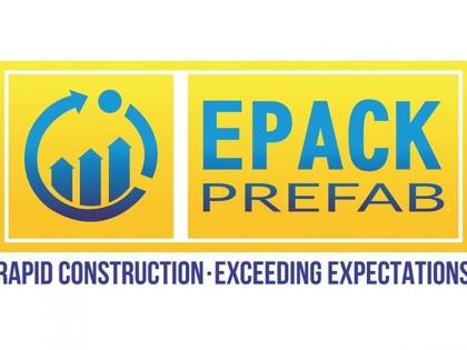 EPack Prefab Technologies IPO: Steps to Check Allotment Status on BSE and NSE; Latest GMP | EPack Prefab Technologies IPO: Steps to Check Allotment Status on BSE and NSE; Latest GMP