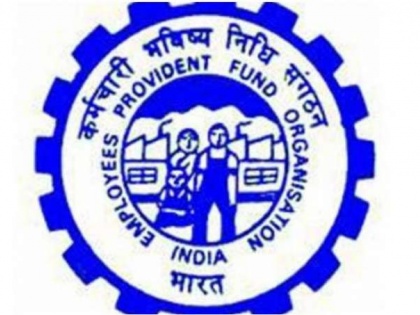 Employees to receive a boost of 8.5% interest on provident fund for 2019-20 | Employees to receive a boost of 8.5% interest on provident fund for 2019-20