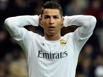 "Cristiano Ronaldo's diet plan is prepared by NASA scientist": Former PCB chief's bizarre claim goes viral | "Cristiano Ronaldo's diet plan is prepared by NASA scientist": Former PCB chief's bizarre claim goes viral