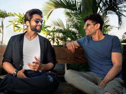 Jackky Bhagnani to remake Bollywood's biggest flop film with a stellar starcast | Jackky Bhagnani to remake Bollywood's biggest flop film with a stellar starcast Jackky Bhagnani to remake Bollywood's biggest flop film with a stellar starcast | Jackky Bhagnani to remake Bollywood's biggest flop film with a stellar starcast