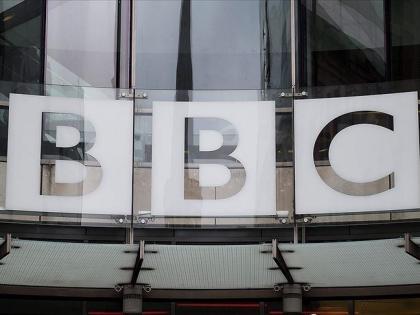 Undeclared Emergency: Opposition on I-T raid at BBC offices | Undeclared Emergency: Opposition on I-T raid at BBC offices