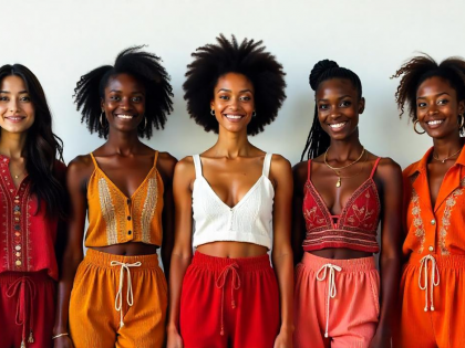 Elevate Your Ethnic Wardrobe with an Ethnic Cord Set for Women | Elevate Your Ethnic Wardrobe with an Ethnic Cord Set for Women Elevate Your Ethnic Wardrobe with an Ethnic Cord Set for Women | Elevate Your Ethnic Wardrobe with an Ethnic Cord Set for Women