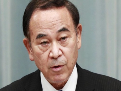 What's ailing Japan? Minister appointed to address suicide crisis in the country | What's ailing Japan? Minister appointed to address suicide crisis in the country