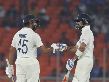 Ind vs Eng, 3rd Test: 13 wickets fall on Day 1, as India trail by 13 runs | Ind vs Eng, 3rd Test: 13 wickets fall on Day 1, as India trail by 13 runs