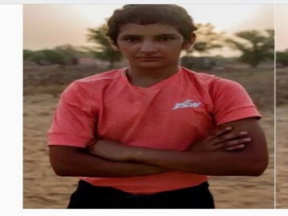 "Can't believe what has happened": Ritu Phogat reacts after cousin Ritika commits suicide | "Can't believe what has happened": Ritu Phogat reacts after cousin Ritika commits suicide