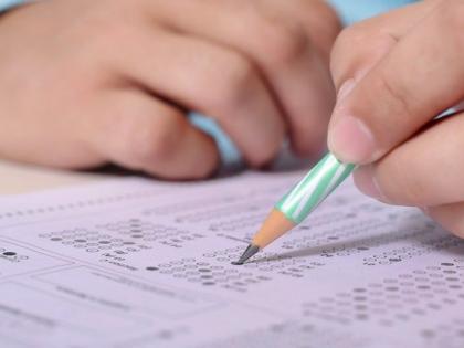 RSSB Librarian Grade III Admit Card to Be Released on July 24 at rssb.rajasthan.gov.in; Know How to Download Hall Ticket | RSSB Librarian Grade III Admit Card to Be Released on July 24 at rssb.rajasthan.gov.in; Know How to Download Hall Ticket RSSB Librarian Grade III Admit Card to Be Released on July 24 at rssb.rajasthan.gov.in; Know How to Download Hall Ticket | RSSB Librarian Grade III Admit Card to Be Released on July 24 at rssb.rajasthan.gov.in; Know How to Download Hall Ticket