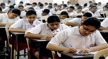 ICSE and ISC announce introduction of re-evaluation for 2024 board exams | ICSE and ISC announce introduction of re-evaluation for 2024 board exams