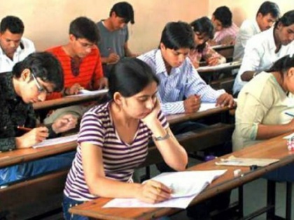 SSC Exam Calendar 2024 Released at ssc.nic.in, Check Details Here | SSC Exam Calendar 2024 Released at ssc.nic.in, Check Details Here