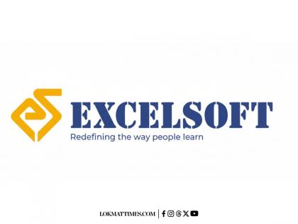 Excelsoft Technologies IPO Day 1: Check GMP, Subscription and Other Key Details | Excelsoft Technologies IPO Day 1: Check GMP, Subscription and Other Key Details