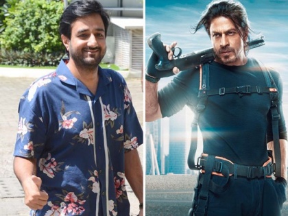 Fact Check! Siddharth Anand to direct Shah Rukh Khan in Dhoom 4 after success of Pathaan | Fact Check! Siddharth Anand to direct Shah Rukh Khan in Dhoom 4 after success of Pathaan