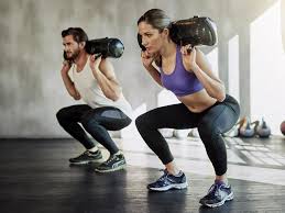 Watch this video if your New Year 2020 resolution is to stay fit and happy | Watch this video if your New Year 2020 resolution is to stay fit and happy Watch this video if your New Year 2020 resolution is to stay fit and happy | Watch this video if your New Year 2020 resolution is to stay fit and happy