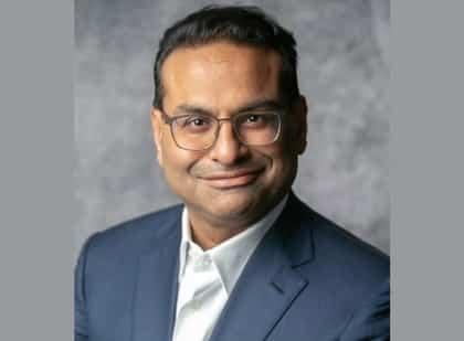 Coffee Starbucks name Indian-origin Laxman Narasimhan as new CEO | Coffee Starbucks name Indian-origin Laxman Narasimhan as new CEO