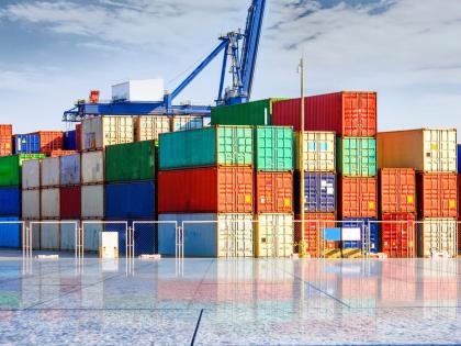 Maharashtra Hit by US 25% Tariff Hike: Rs 2,700 Crore Export Blow to Chhatrapati Sambhajinagar | Maharashtra Hit by US 25% Tariff Hike: Rs 2,700 Crore Export Blow to Chhatrapati Sambhajinagar Maharashtra Hit by US 25% Tariff Hike: Rs 2,700 Crore Export Blow to Chhatrapati Sambhajinagar | Maharashtra Hit by US 25% Tariff Hike: Rs 2,700 Crore Export Blow to Chhatrapati Sambhajinagar