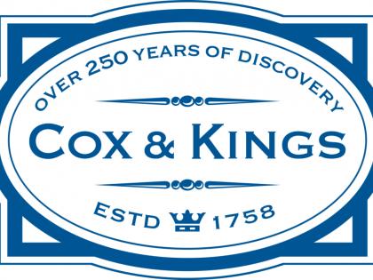 Extortionist Mastermind Poses as ED Official, Threatens Cox and Kings Boss In Jail | Extortionist Mastermind Poses as ED Official, Threatens Cox and Kings Boss In Jail
