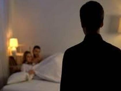 Delhi Horror: 17-Year-Old Beaten to Death After Being Found In Compromising Position With Landlord’s Wife | Delhi Horror: 17-Year-Old Beaten to Death After Being Found In Compromising Position With Landlord’s Wife Delhi Horror: 17-Year-Old Beaten to Death After Being Found In Compromising Position With Landlord’s Wife | Delhi Horror: 17-Year-Old Beaten to Death After Being Found In Compromising Position With Landlord’s Wife