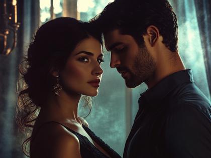 Pune Among Top 10 Cities for Extramarital Affairs; Kanchipuram Tops Ashley Madison Report 2025 | Pune Among Top 10 Cities for Extramarital Affairs; Kanchipuram Tops Ashley Madison Report 2025