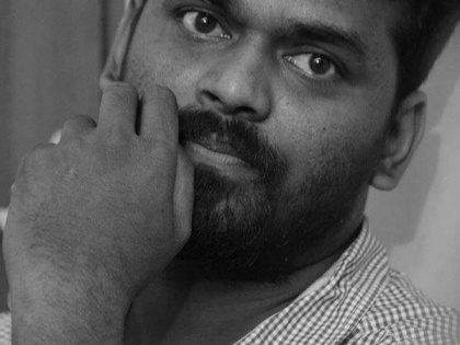 Tamil director Arun Prasath passes away in a tragic road accident amid lockdown | Tamil director Arun Prasath passes away in a tragic road accident amid lockdown