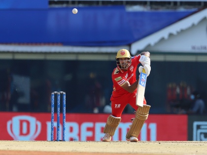 Misfiring Punjab Kings woeful form with the bat continues in IPL 2021 | Misfiring Punjab Kings woeful form with the bat continues in IPL 2021