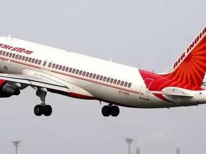 APP Air India places orders for 840 planes, including option to buy 370 aircraft in biggest aviation deal | APP Air India places orders for 840 planes, including option to buy 370 aircraft in biggest aviation deal