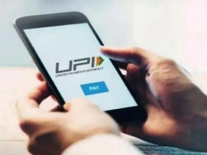 UPI, Services to be Launched in Sri Lanka, Mauritius Tomorrow | UPI, Services to be Launched in Sri Lanka, Mauritius Tomorrow