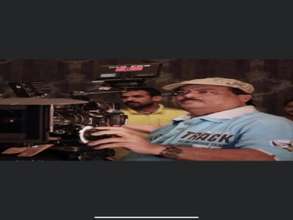 Noted cinematographer Johny Lal dies of COVID-19 illness | Noted cinematographer Johny Lal dies of COVID-19 illness