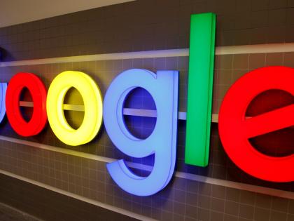 Google India fires 453 employees across verticals | Google India fires 453 employees across verticals