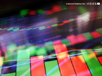 From PSU Power to Private Precision: What IRFC and Bajaj Finserv Tell Us About Market Sentiment in 2025 | From PSU Power to Private Precision: What IRFC and Bajaj Finserv Tell Us About Market Sentiment in 2025 From PSU Power to Private Precision: What IRFC and Bajaj Finserv Tell Us About Market Sentiment in 2025 | From PSU Power to Private Precision: What IRFC and Bajaj Finserv Tell Us About Market Sentiment in 2025
