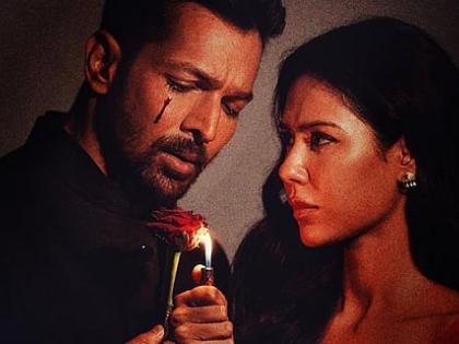 Baaghi 4, Greater Kalesh to Thamma: TOP 5 Theatrical & OTT Releases Coming Up This Diwali | Baaghi 4, Greater Kalesh to Thamma: TOP 5 Theatrical & OTT Releases Coming Up This Diwali Baaghi 4, Greater Kalesh to Thamma: TOP 5 Theatrical & OTT Releases Coming Up This Diwali | Baaghi 4, Greater Kalesh to Thamma: TOP 5 Theatrical & OTT Releases Coming Up This Diwali