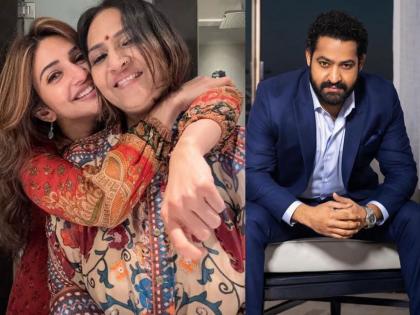 Did You Know?: It Was NTR’s Childhood Kuchipudi Performance Due to Which Sreeleela Embraced Classical Dance! | Did You Know?: It Was NTR’s Childhood Kuchipudi Performance Due to Which Sreeleela Embraced Classical Dance!