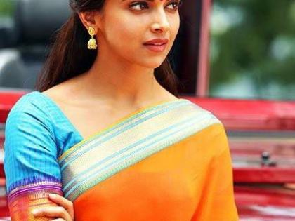 12 Years of Chennai Express: Deepika Padukone in Bollywood’s Most Loved Female Character, Meenamma! | 12 Years of Chennai Express: Deepika Padukone in Bollywood’s Most Loved Female Character, Meenamma!