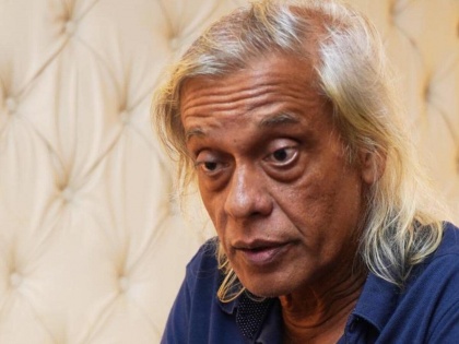 "We are soft targets": Sudhir Mishra opens up on Bollywood's recent controversy | "We are soft targets": Sudhir Mishra opens up on Bollywood's recent controversy