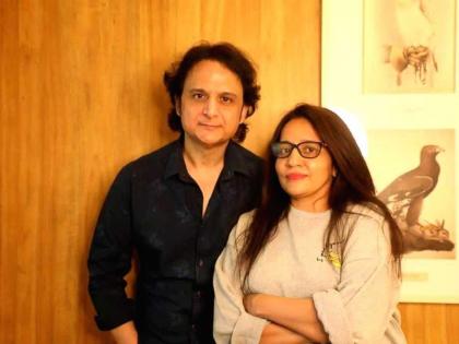 Sanam Teri Kasam Makers Shower Praise and Pen a Heartfelt Note Celebrating the Success of ‘Saiyaara’ | Sanam Teri Kasam Makers Shower Praise and Pen a Heartfelt Note Celebrating the Success of ‘Saiyaara’ Sanam Teri Kasam Makers Shower Praise and Pen a Heartfelt Note Celebrating the Success of ‘Saiyaara’ | Sanam Teri Kasam Makers Shower Praise and Pen a Heartfelt Note Celebrating the Success of ‘Saiyaara’