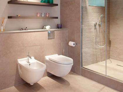 The Ultimate Guide to Choosing the Right Wall-Hung Commode | The Ultimate Guide to Choosing the Right Wall-Hung Commode
