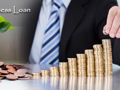 Using a Business Loan Eligibility Calculator: A Step-by-Step Guide | Using a Business Loan Eligibility Calculator: A Step-by-Step Guide Using a Business Loan Eligibility Calculator: A Step-by-Step Guide | Using a Business Loan Eligibility Calculator: A Step-by-Step Guide