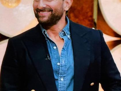 Two Much With Kajol and Twinkle Episode 3: Saif Ali Khan Brings Back the Charm, Tease, Banter and Laughter | Two Much With Kajol and Twinkle Episode 3: Saif Ali Khan Brings Back the Charm, Tease, Banter and Laughter Two Much With Kajol and Twinkle Episode 3: Saif Ali Khan Brings Back the Charm, Tease, Banter and Laughter | Two Much With Kajol and Twinkle Episode 3: Saif Ali Khan Brings Back the Charm, Tease, Banter and Laughter