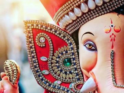 Ganesh Chaturthi 2023: 3 sweet bhog recipes you can try at home | Ganesh Chaturthi 2023: 3 sweet bhog recipes you can try at home